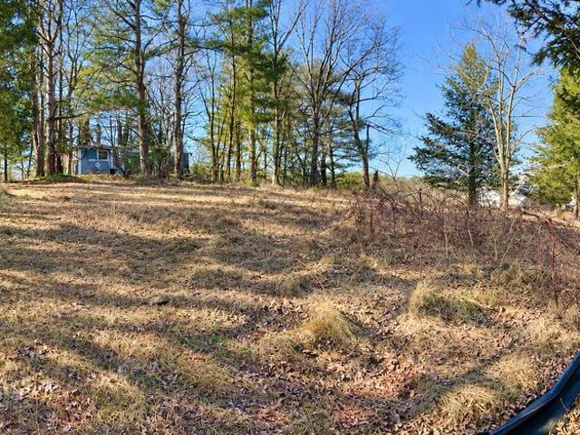 Land for sale in Chester, Pennsylvania