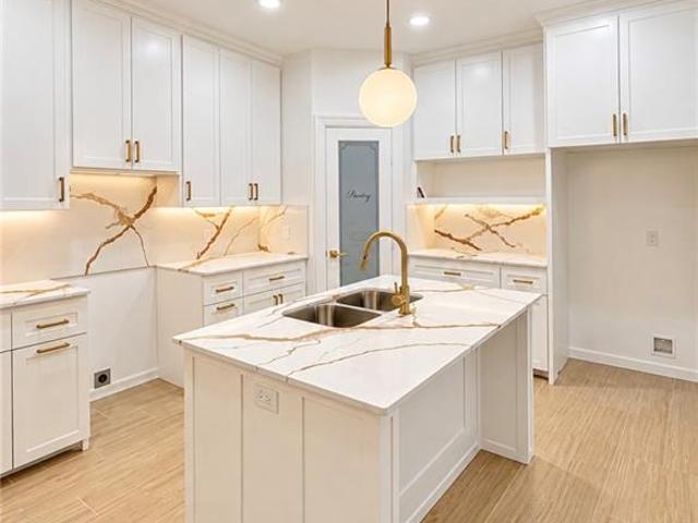 House for sale in La Quinta Colonia, Pharr