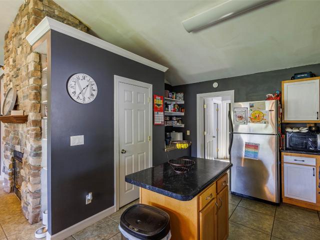 House for sale in Guthrie, Iowa
