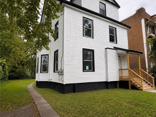 House for sale in Near Westside, City of Syracuse