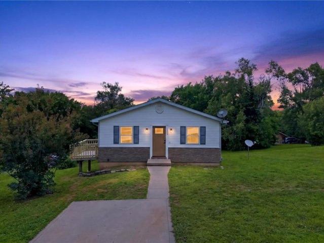 House for sale in Ray, Missouri