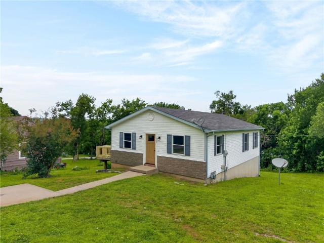 House for sale in Ray, Missouri