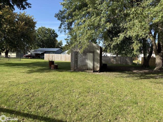 House for sale in Bloomfield, Davis County