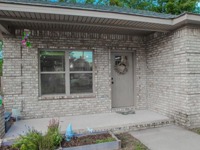House for sale in Monette, Craighead County