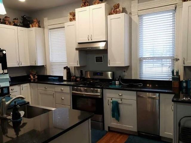 House for sale in Perry, Illinois