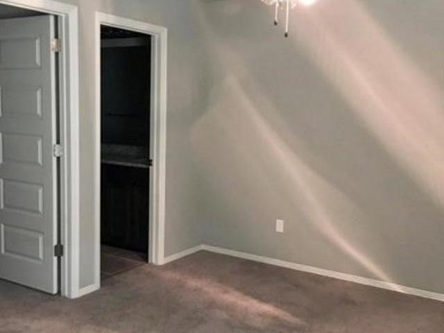 Property for rent in Ark
