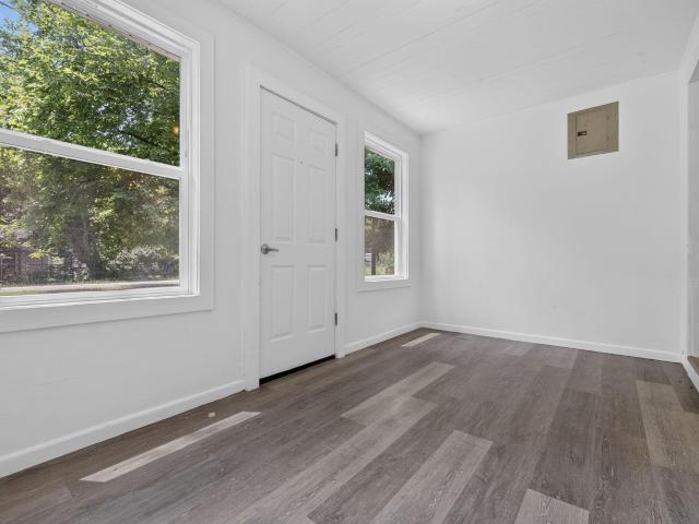 House for sale in Ash Grove, Greene County
