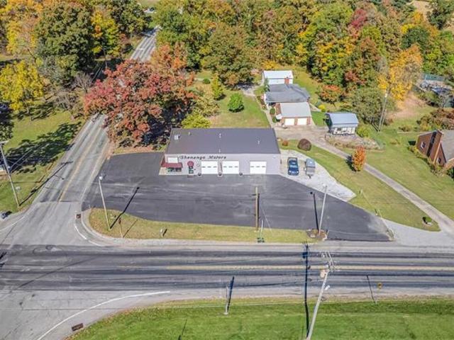 Property for rent in Beaver, Pennsylvania