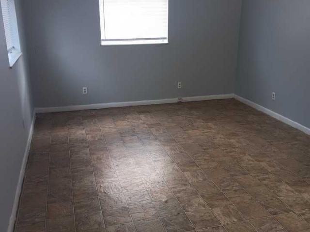 Apartment for rent in Dayton, Ohio
