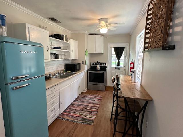 Property for rent in Georgia