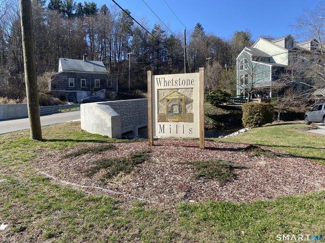 Townhouse for sale in Danielson, Connecticut