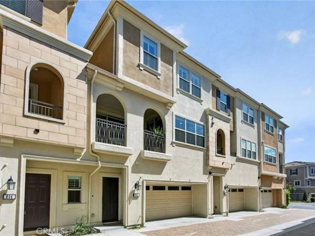 Condo for sale in Portola Hills, Foothill Ranch