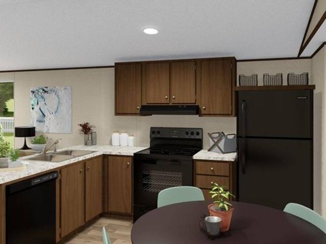 House for sale in Watertown, Minnesota