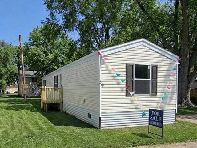 House for sale in Watertown, Carver County