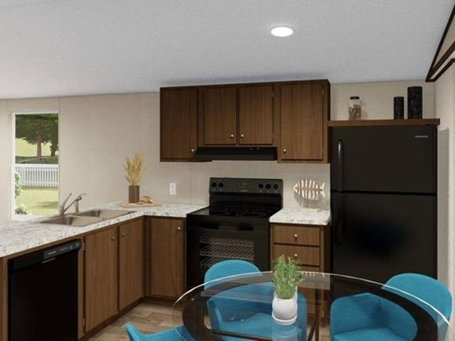 House for sale in Watertown, Minnesota