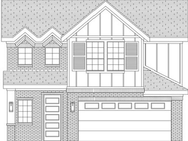 House for sale in Anna, Texas