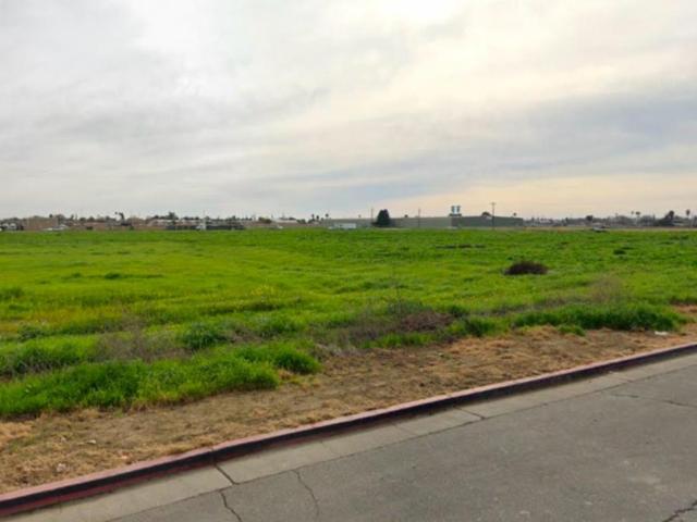 Commercial for sale in Los Banos, California