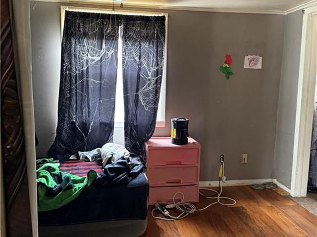 House for sale in S Coffeyville, Oklahoma