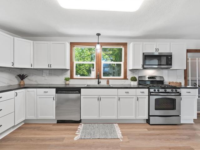 House for sale in Decatur, Indiana