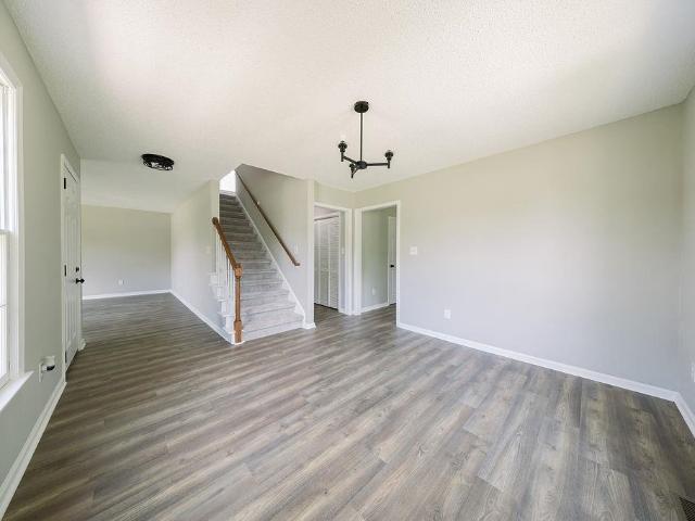 House for sale in Simpson, Kentucky