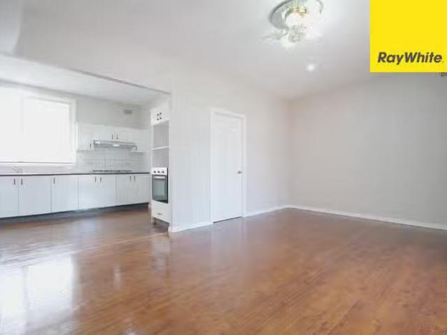 House for rent in Old Guildford