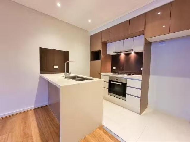 House for rent in New South Wales