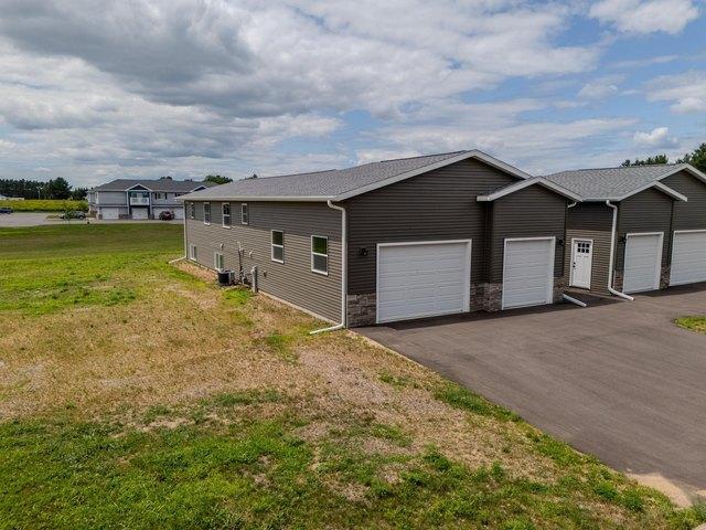 Condo for sale in Merrill, Wisconsin