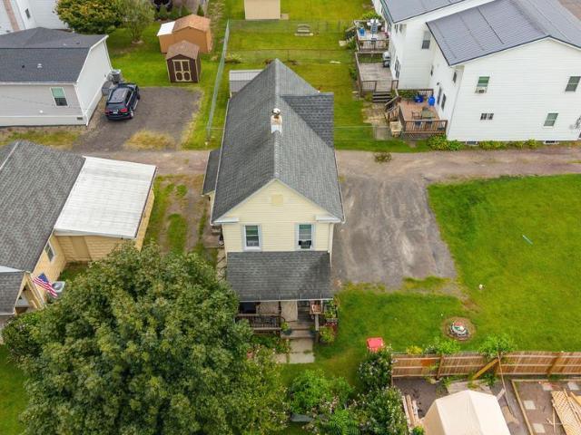 House for sale in Berwick, Columbia County