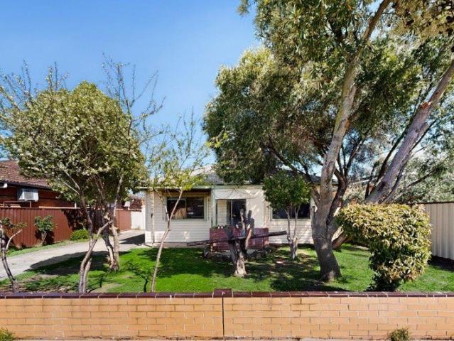House for sale in Ardeer, Melbourne