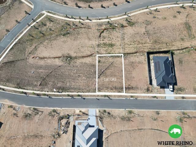 Property for sale in Queanbeyan, New South Wales