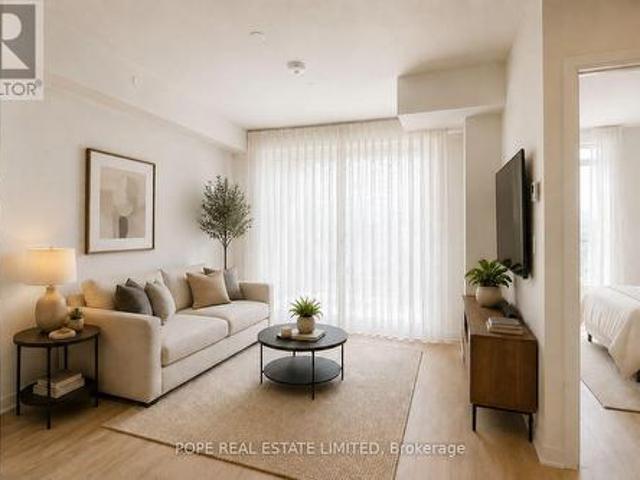 Property for rent in Woburn, Ontario