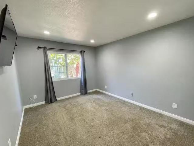 Condo for rent in San Luis Obispo