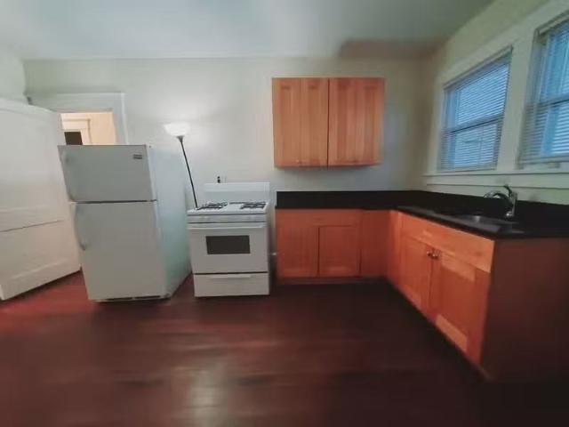 Condo for rent in Stamford