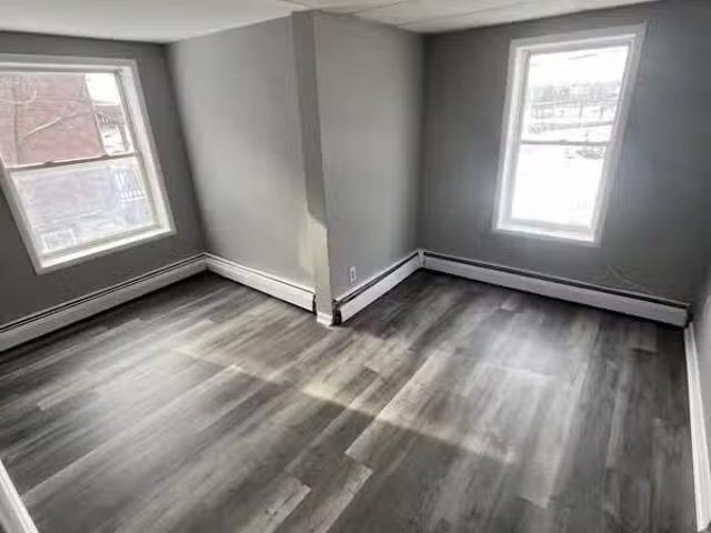 Condo for rent in Troy