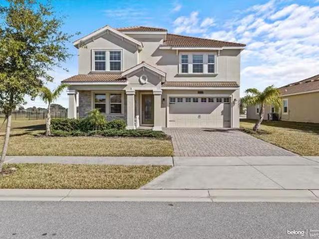 House for rent in Winter Haven