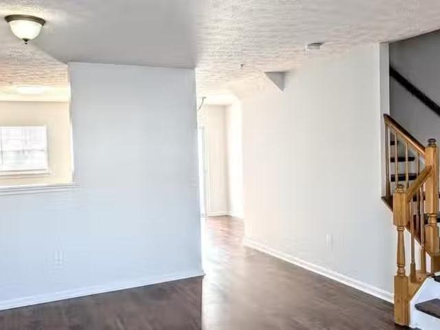 Condo for rent in Lexington Park