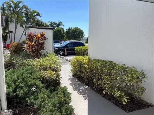 Condo for rent in Fort Myers