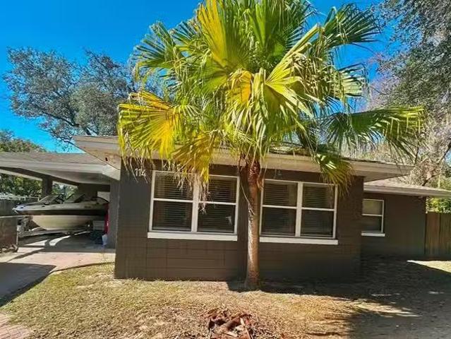 House for rent in Minneola