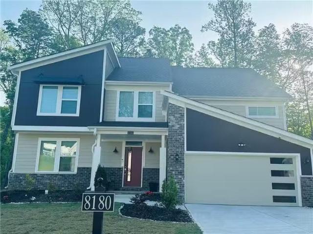 House for rent in Woodstock