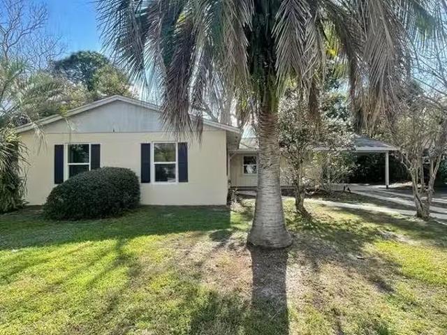 House for rent in Deltona