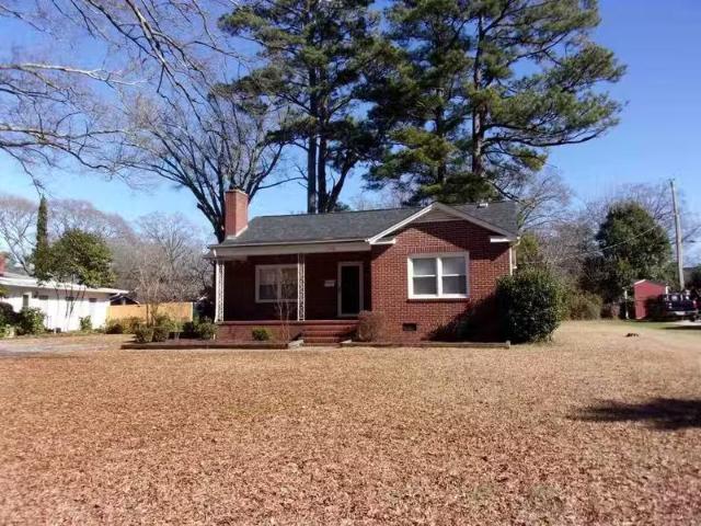 House for rent in Rock Hill