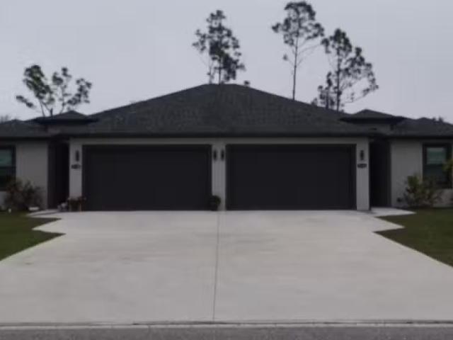 House for rent in Punta Gorda