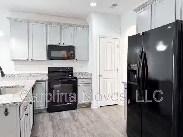 House for rent in Taylors
