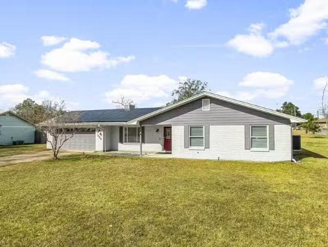 House for rent in Panama City