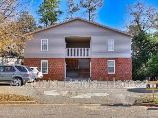 Condo for rent in North Augusta