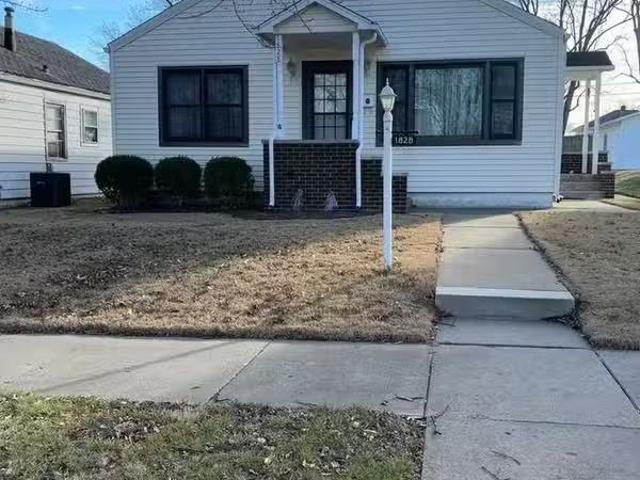 House for rent in Quincy