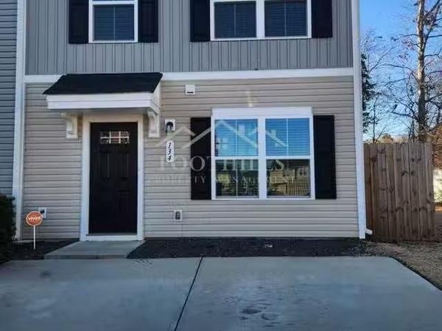 House for rent in Anderson