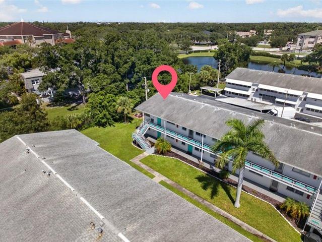 Condo for sale in Saint Petersburg, Florida