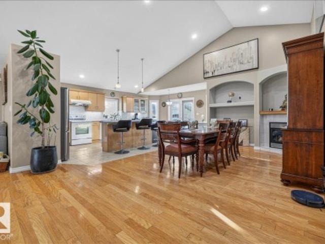 House for sale in Wedgewood, Alberta