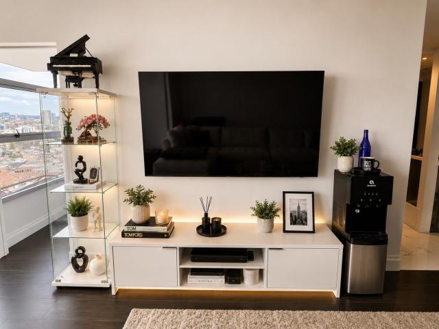 Condo for sale in Hudson, New Jersey